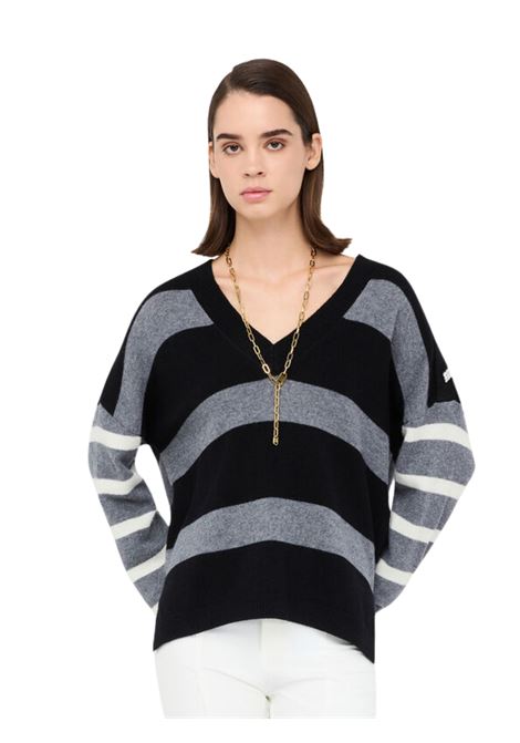  Liu Jo | MF5128MS009C3819